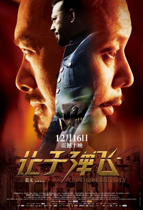 注册结构工程师证需要什么资料